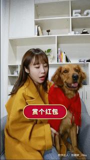 社交营销的三大营销技巧是什么,四大营销策略带你玩出营销新花样