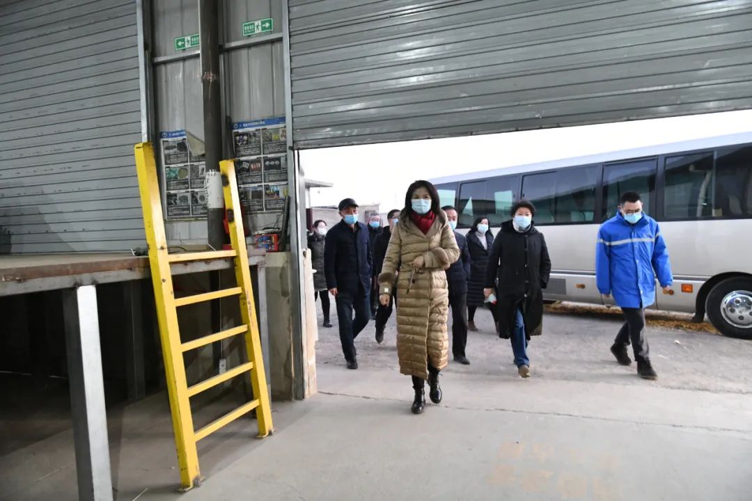 忻州：57份拭子样本，阴性！