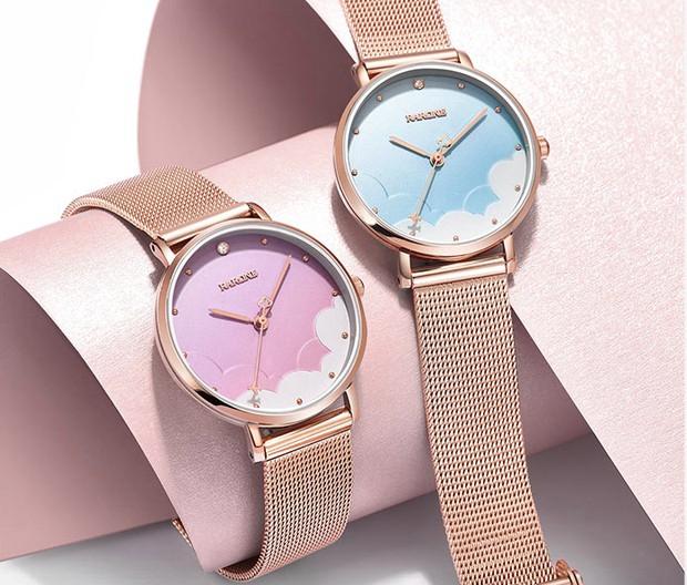 被遗忘之前，国表遇到了天猫，减龄5岁，还卖到了一线城市