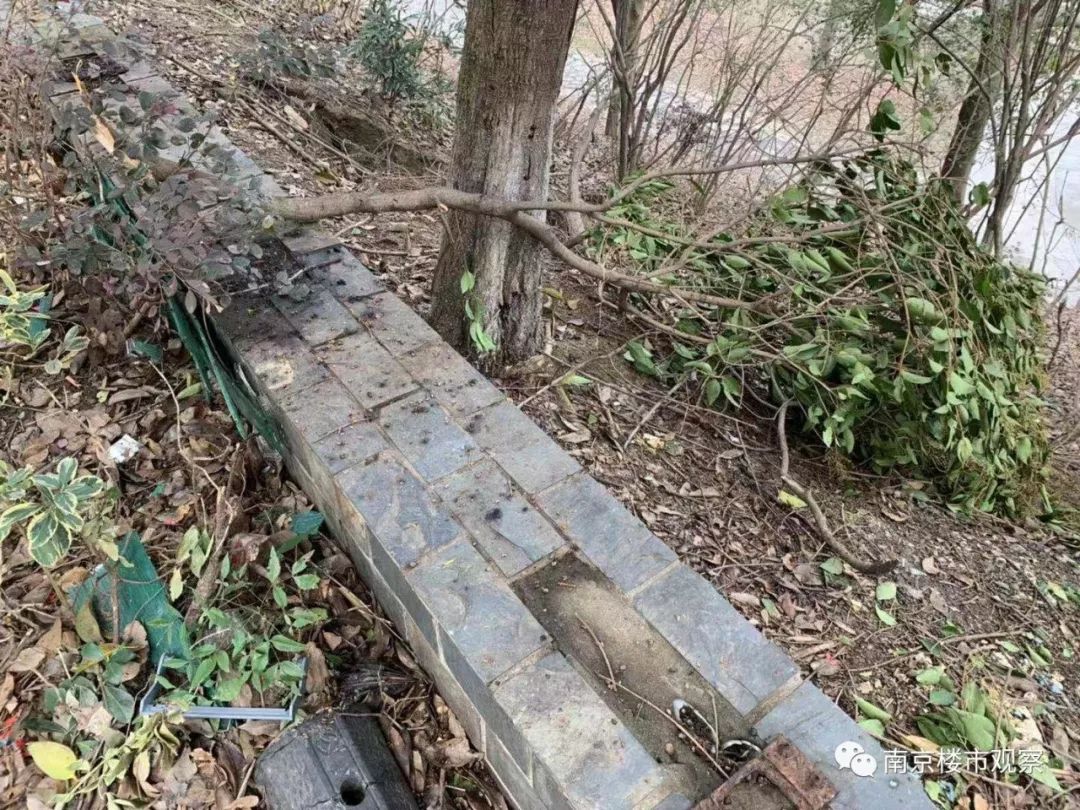 房价从1万8跌到7千多,房价腰斩老业主羡慕嫉妒恨