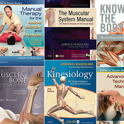 普拉提动力链,普拉提动力动作