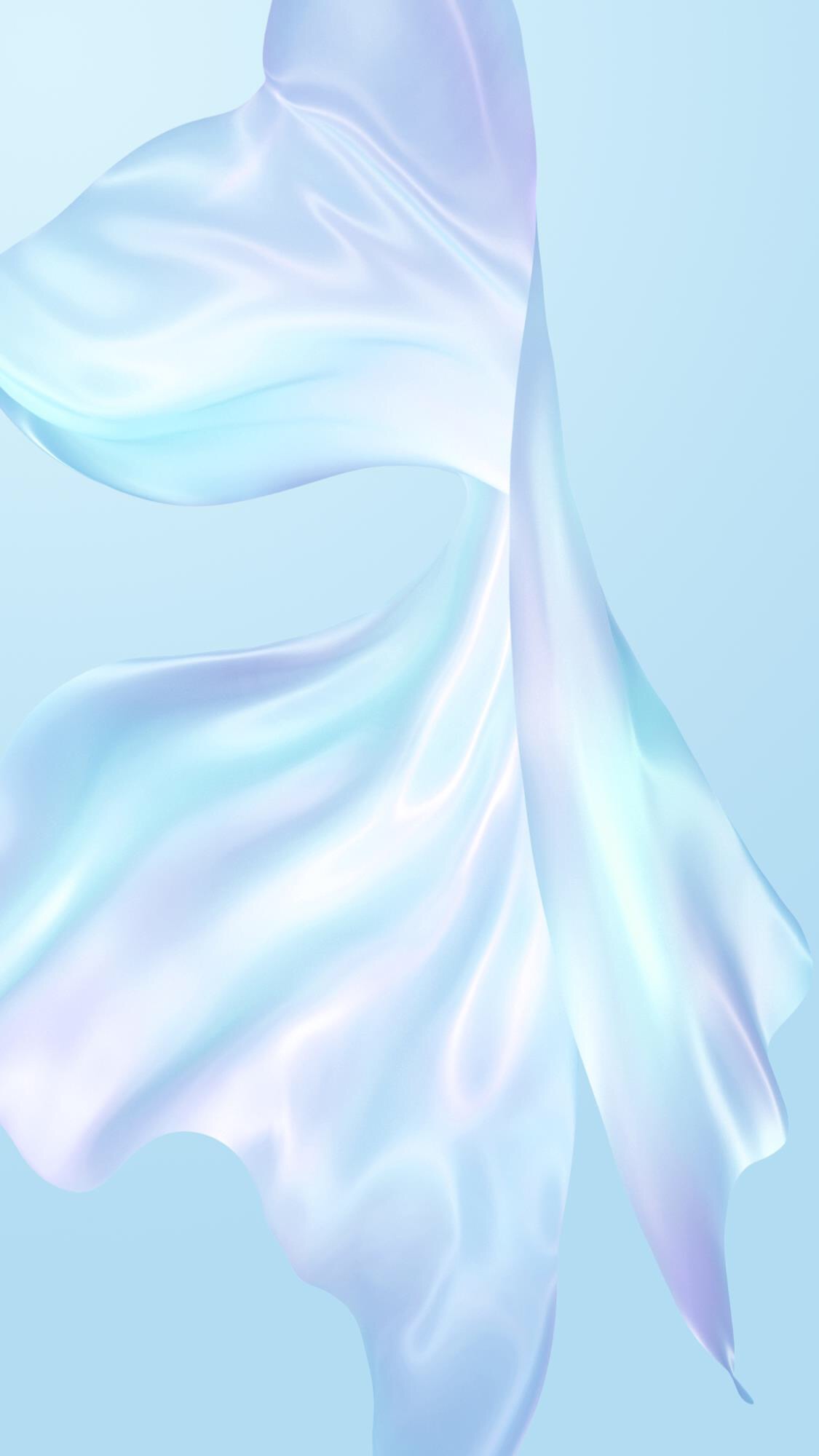 60张绝版手机壁纸,苹果商务壁纸超清图片高级感