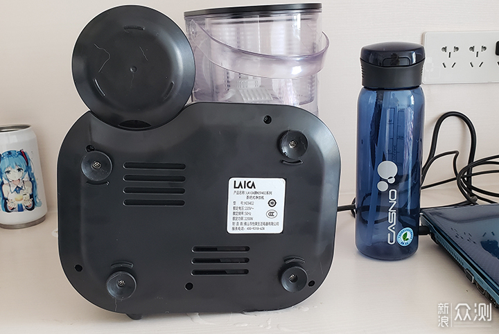 净水泡茶一体机,净水即热饮水一体机台式