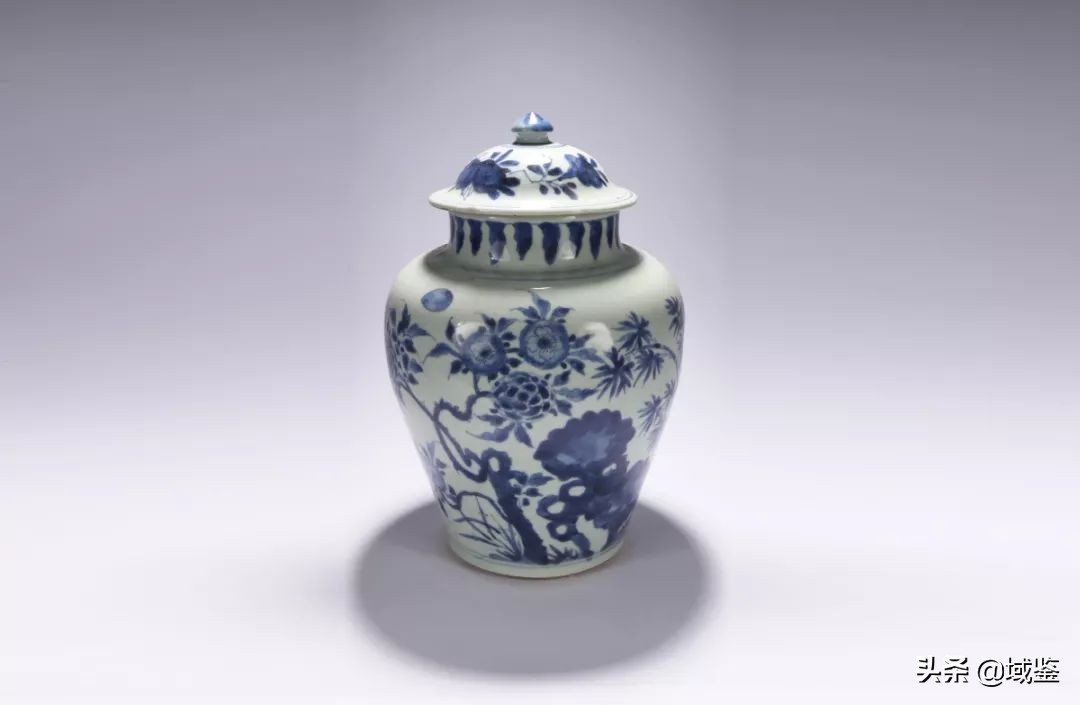 域鉴湖南拍卖会,域鉴臻瓷拍卖会