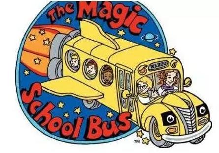 英语启蒙磨耳朵动画片,英语磨耳朵儿童英语启蒙动画