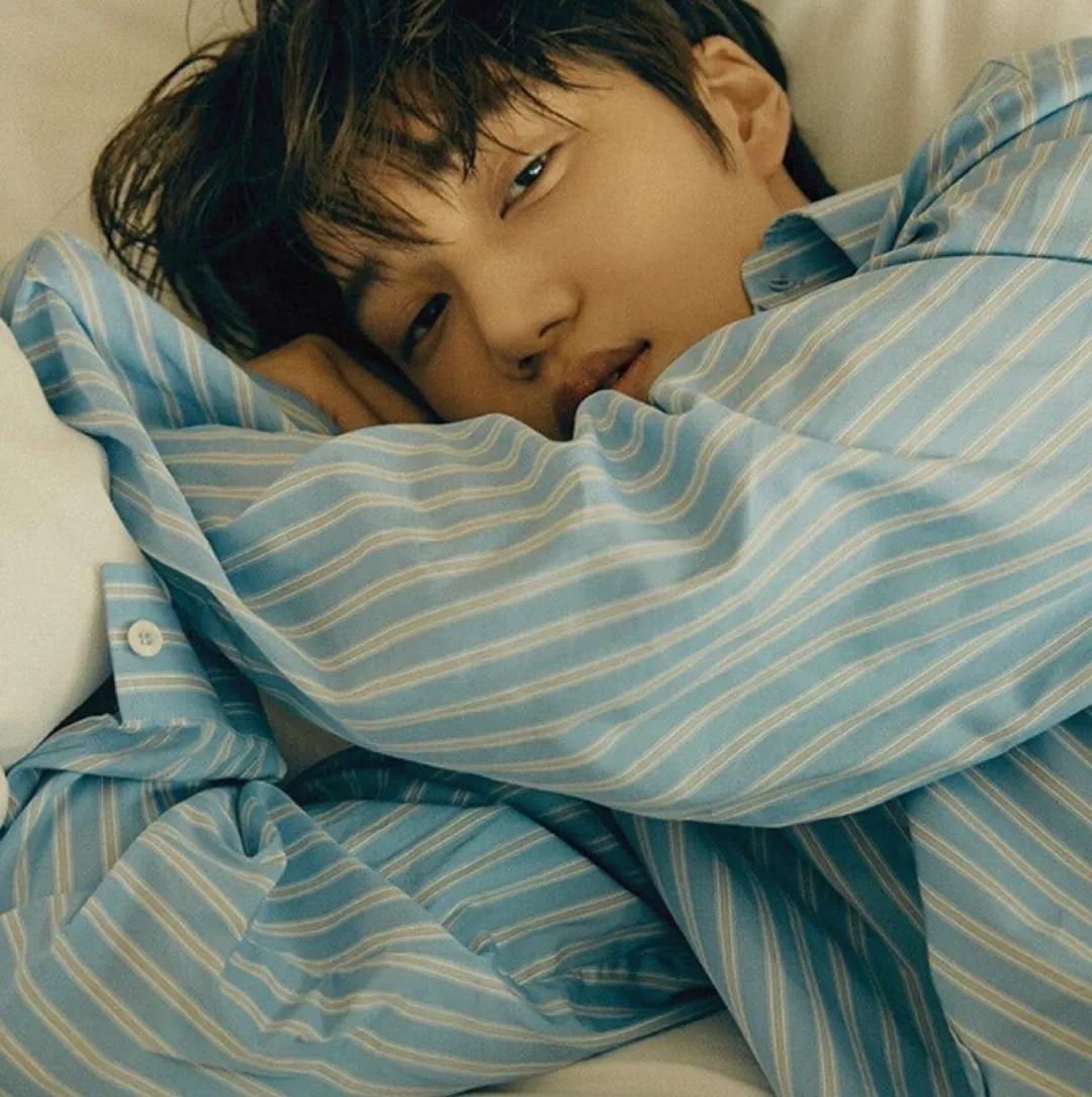 100张好看不常见的微信头像,适合中年女人高雅的微信头像