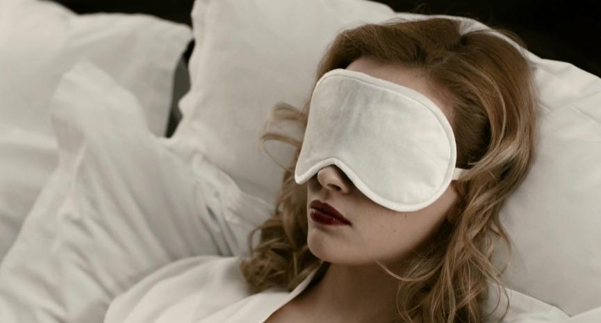 吴亦凡的粉丝们，都该看看这部电影