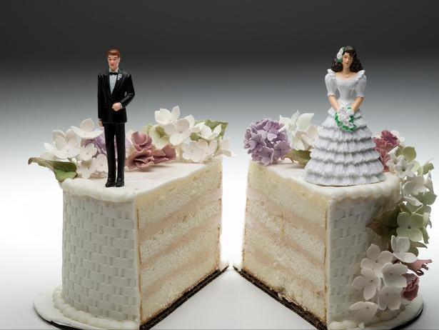 一方不同意离婚怎样才能快速离婚,离婚诉讼中怎么不离婚