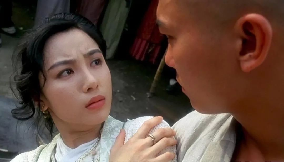 我命由我不由天李连杰评价,我命由我不由天完整版甄子丹