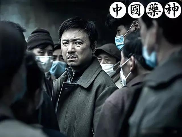 吉非替尼印度仿制药,印度仿制药陷造假风波