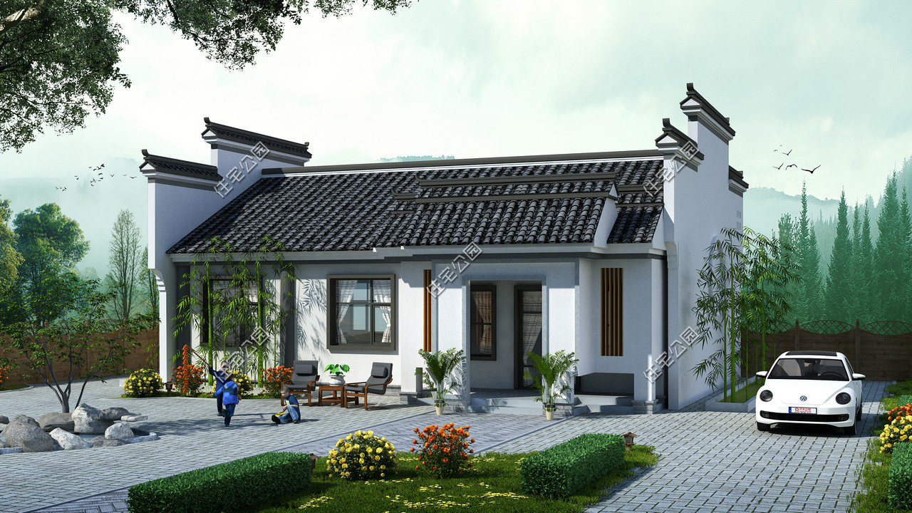 <html>
<head><title>502BadGateway</title></head>
<body>
<center><h1>502BadGateway</h1></center>
<hr><center>nginx</center>
</body>
</html>
<!--apaddingtodisableMSIEandChromefriendlyerrorpage-->
<!--apaddingtodisableMSIEandChromefriendlyerrorpage-->
<!--apaddingtodisableMSIEandChromefriendlyerrorpage-->
<!--apaddingtodisableMSIEandChromefriendlyerrorpage-->
<!--apaddingtodisableMSIEandChromefriendlyerrorpage-->
<!--apaddingtodisableMSIEandChromefriendlyerrorpage-->
