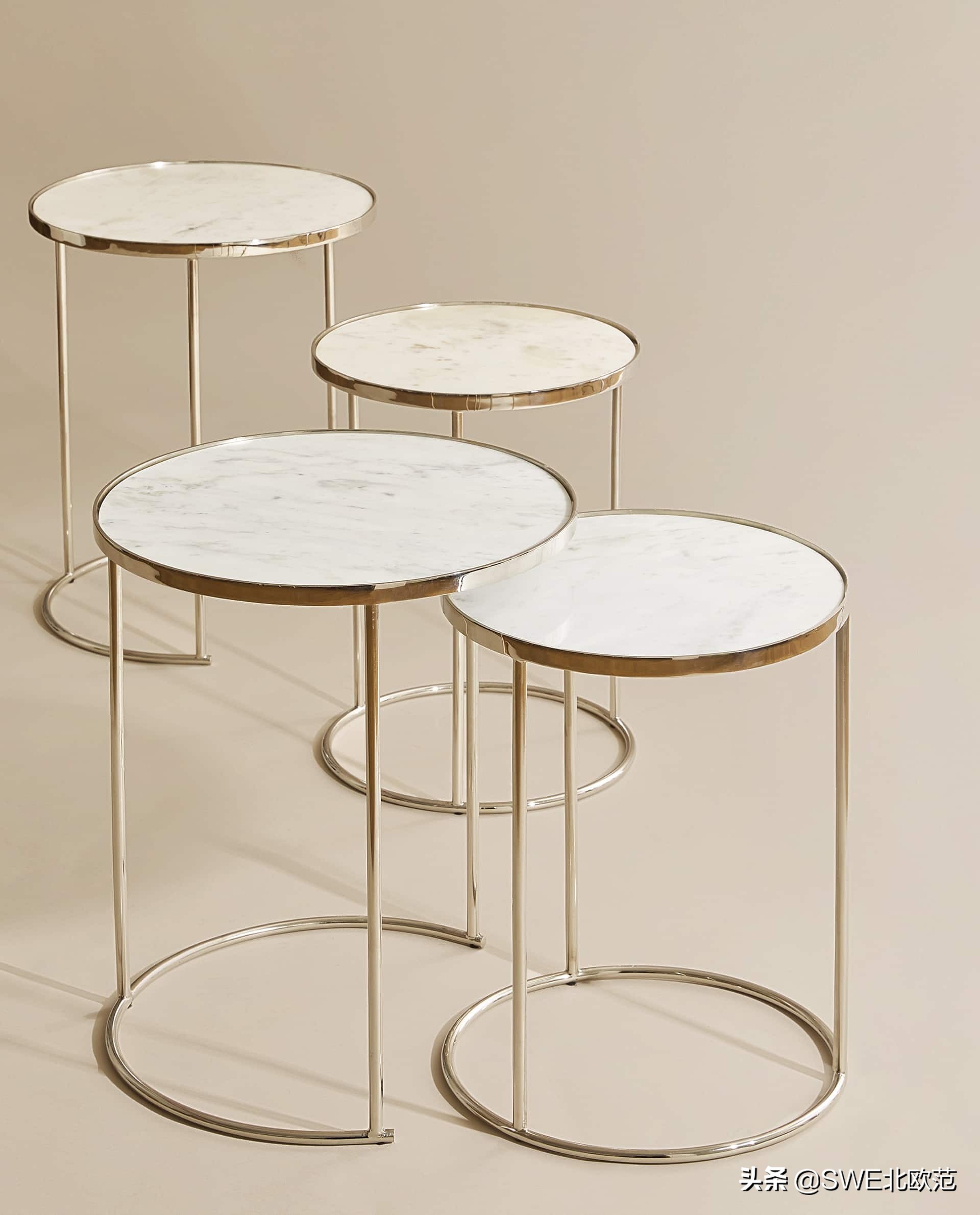 zara宜家店,zarahome系列