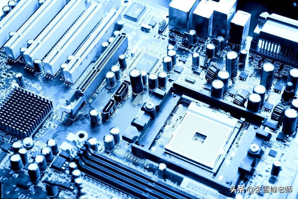 李逵还是李鬼?分不清这些名字相似的专业,毕业找工作哭都找不到调