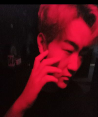 @所有人｜扬子江城市群高校音乐选拔赛徐州站，周五开躁！