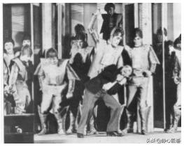 脑洞大开的玄幻科幻小说,脑洞大开宇宙科幻小说