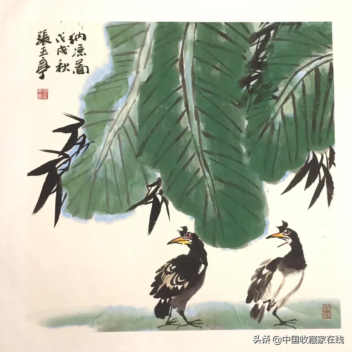 古字画如何鉴定鉴定机构有哪些,古字画鉴定视频