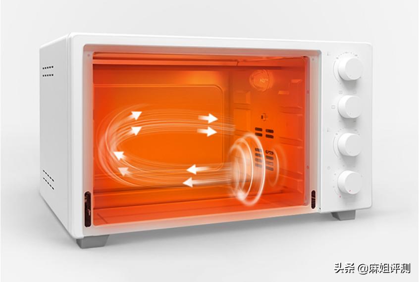迷你烤箱和普通烤箱哪个更实用,家用烤箱值得买吗