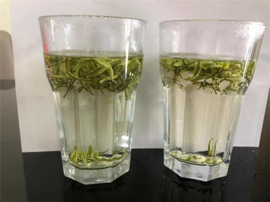 美的j400净水器复位,美的净水器j400有必要装吗