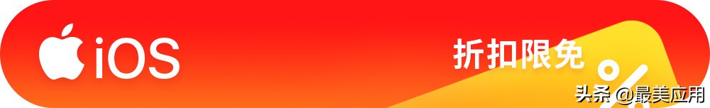 steampc端免费,steampc端游戏