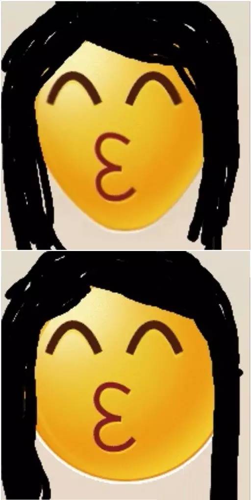 这个技能我服气!影帝级别的毛毛虫,遇到危险秒变毒蛇