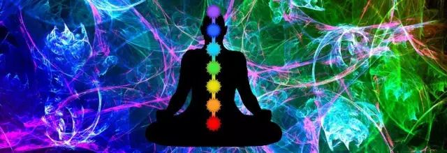 冥想静心的20个方法,冥想静心的100个技巧