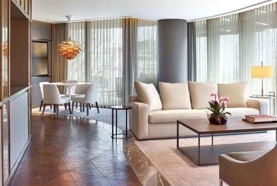 软装设计行业的经营情况,软装设计有必要去学吗