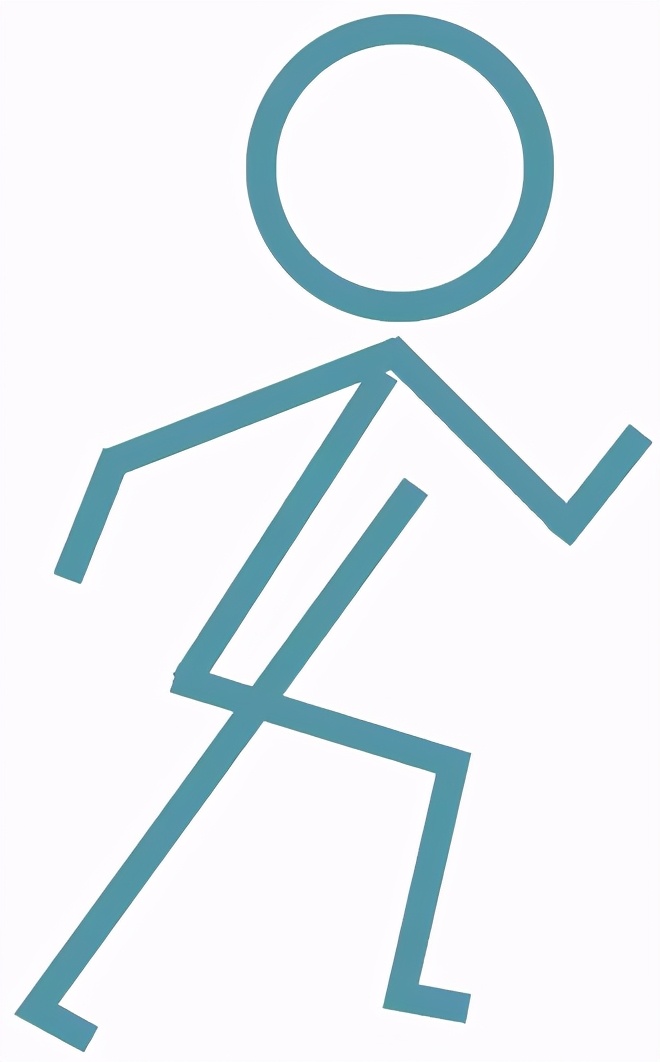 青白江十大健身地,青白江体育