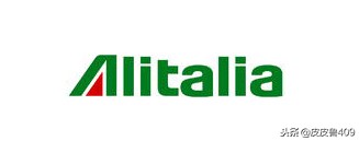 国外最好的航空公司标志,国外航空公司有哪些