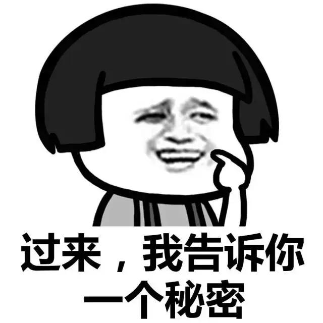 520缁欏コ鏈嬪弸涔板皬鐧介瀷,520閫佺粰濂虫湅鍙嬬殑鐞冮瀷