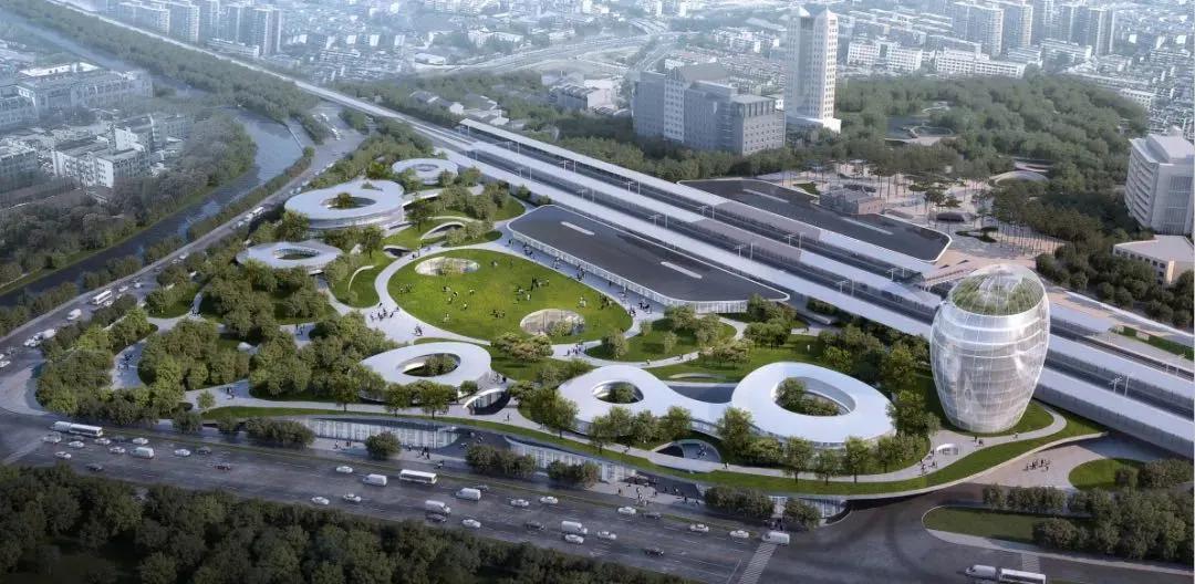 筑牢党建根基打造坚强红色堡垒,中建项目部党支部红色基地活动