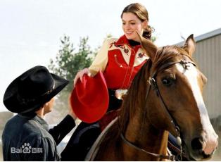 美国甜心颜值身材衣品,美国因为太完美被黑的女明星