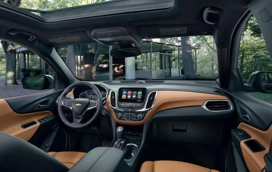 近距离静态拍车技巧,拍车行驶时的视频技巧