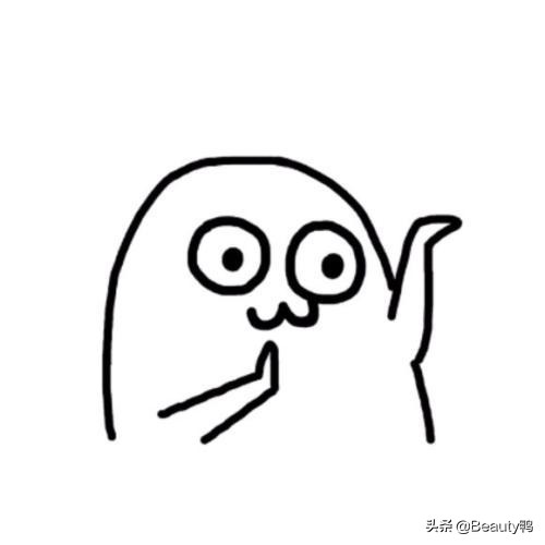 新人化妆入门隔离霜,新手化妆极简遮瑕隔离