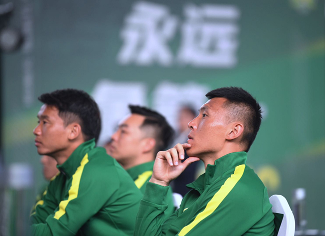 国安会最新发言,国安出征仪式