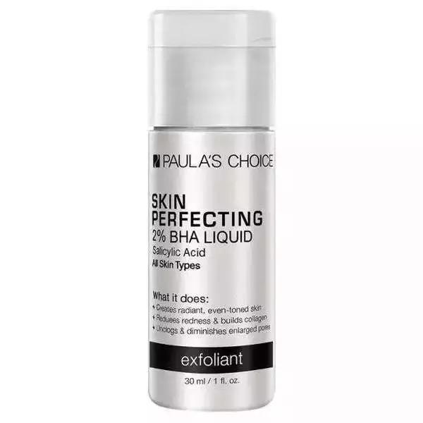 这些护肤品千万别混搭超级伤脸,警惕千万别用的4种护肤品