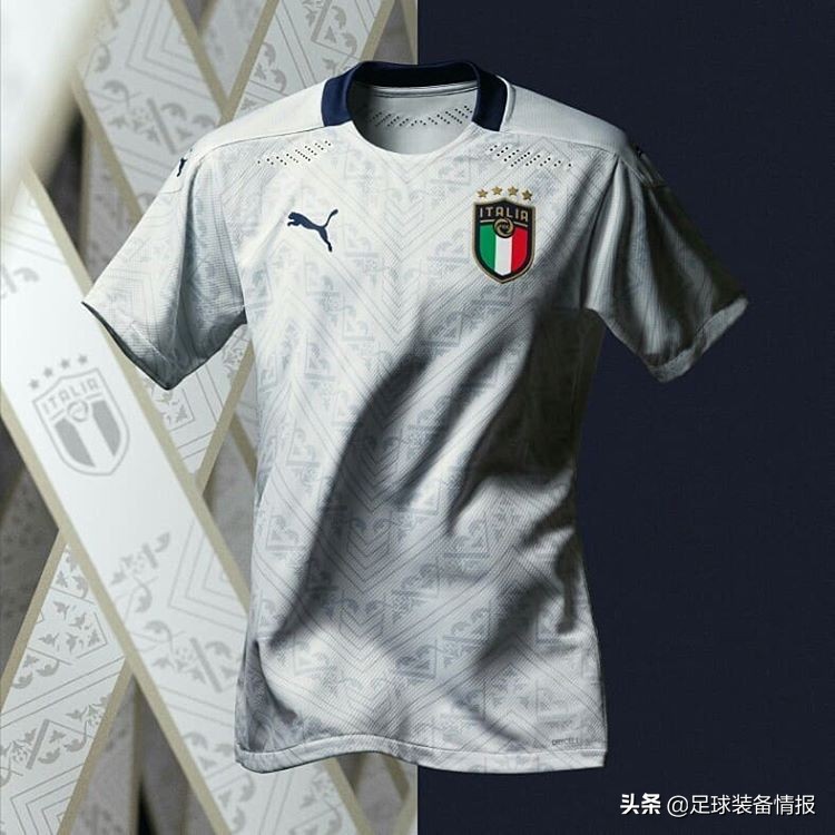 2020欧洲杯捷克队球衣,德国2020欧洲杯球衣