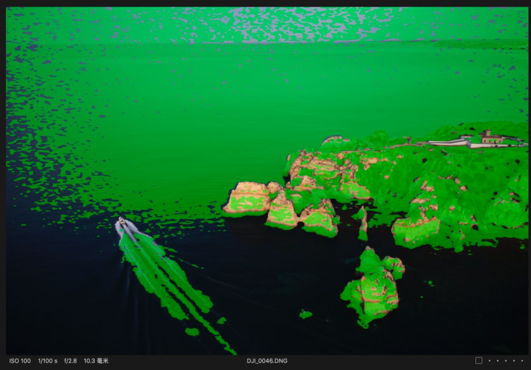 航拍压迫感的长焦镜头怎么拍,航拍中国用了多少长焦镜头拍摄