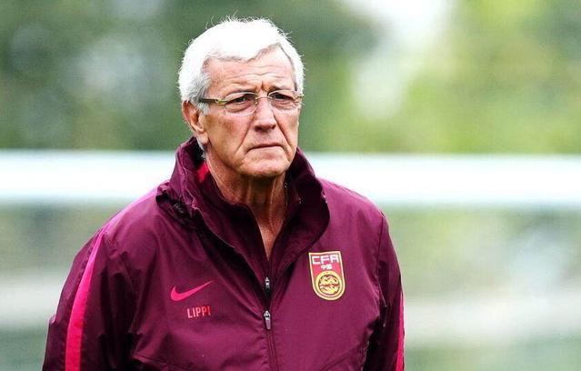 足球彩票赌输后果,足球彩票预测中国队