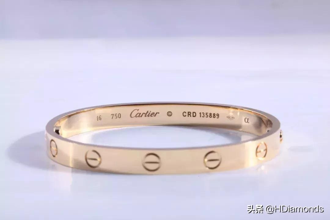 揭秘大牌珠宝施华洛世奇,奢侈品事件