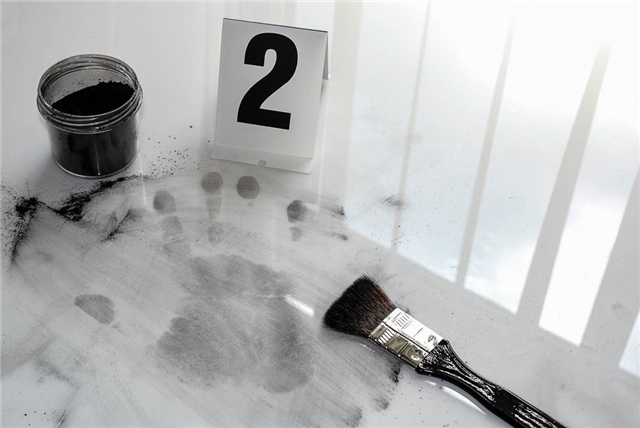 侦探是如何看穿凶手的,侦探怎么推理死亡事件