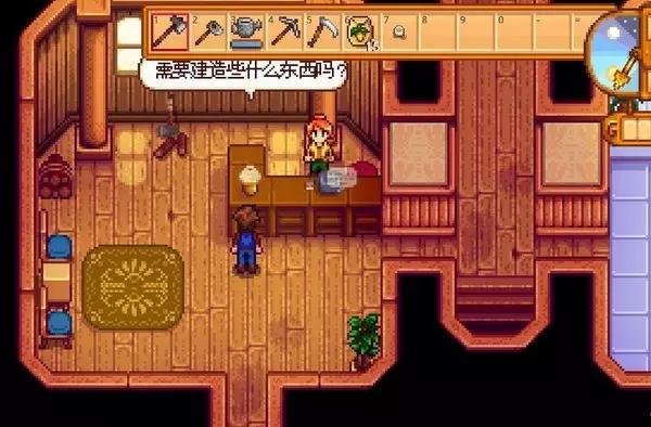 连惊奇队长都想演真人版，《动物森友会》到底有什么魔力？