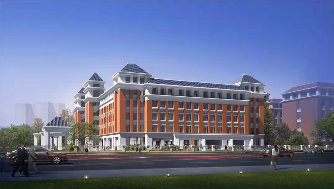 博雅中学进度,博雅中学后续