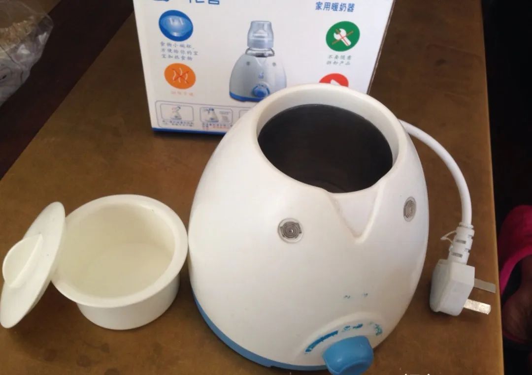 不想要的旧被怎么处理,不想要的闲置东西怎么处理