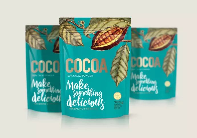 软糖创意产品包装设计,四川土特产伴手包装设计创意