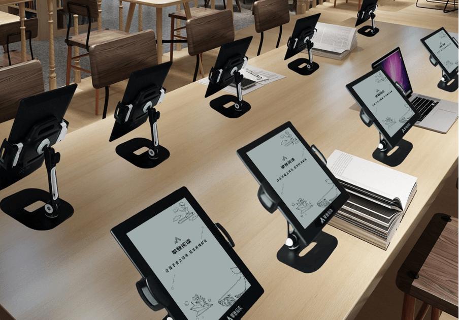 鎬濇簮涔﹂鏍″洯,鍖椾含鎬濇簮鏁欒偛鍜ㄨ鏈夐檺鍏徃