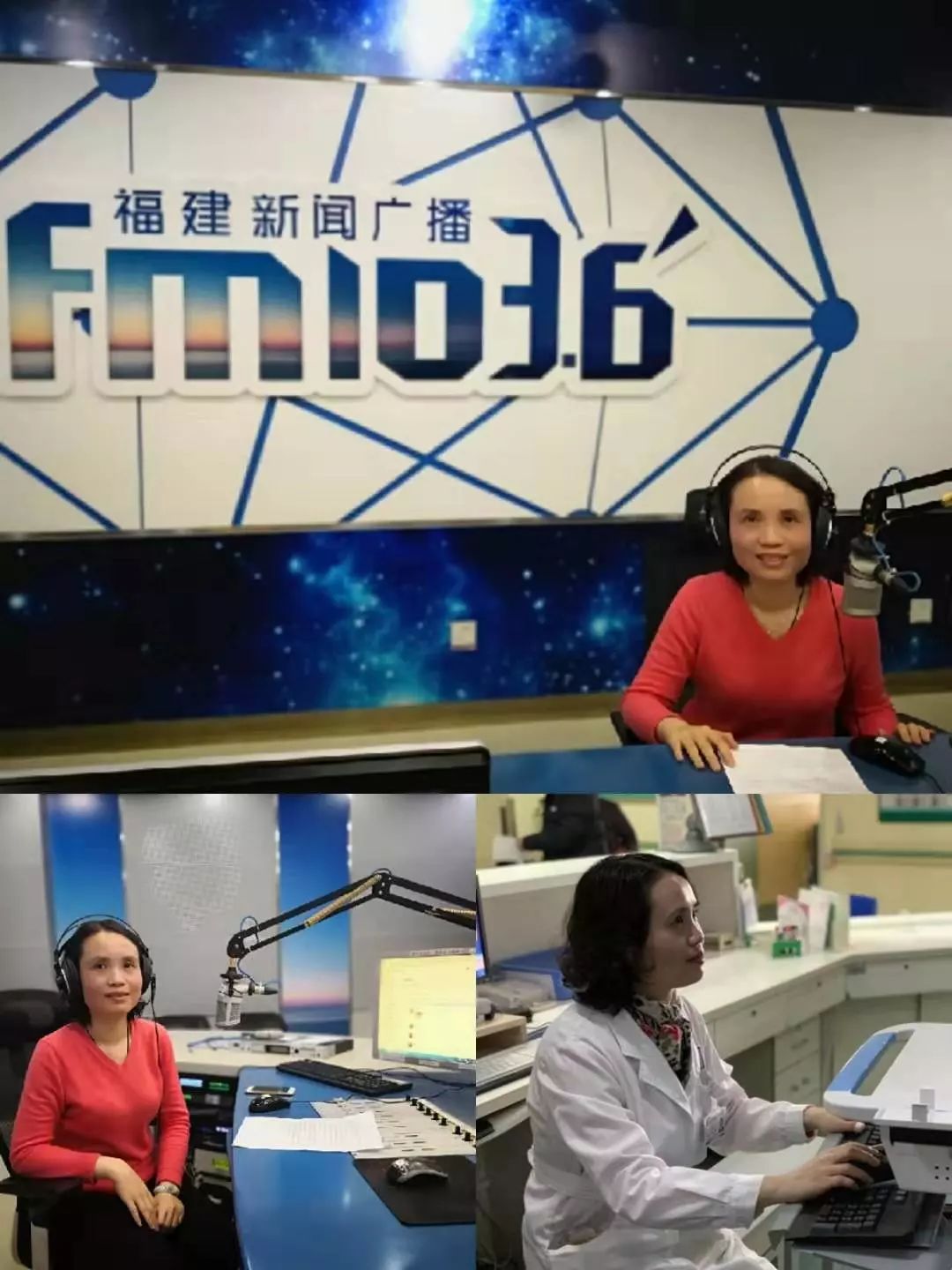 关于血常规的检查知识,关于血常规的视频