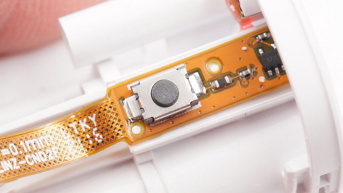 声阔liberty2pro和oppoencox,oppoencox2和airpodspro