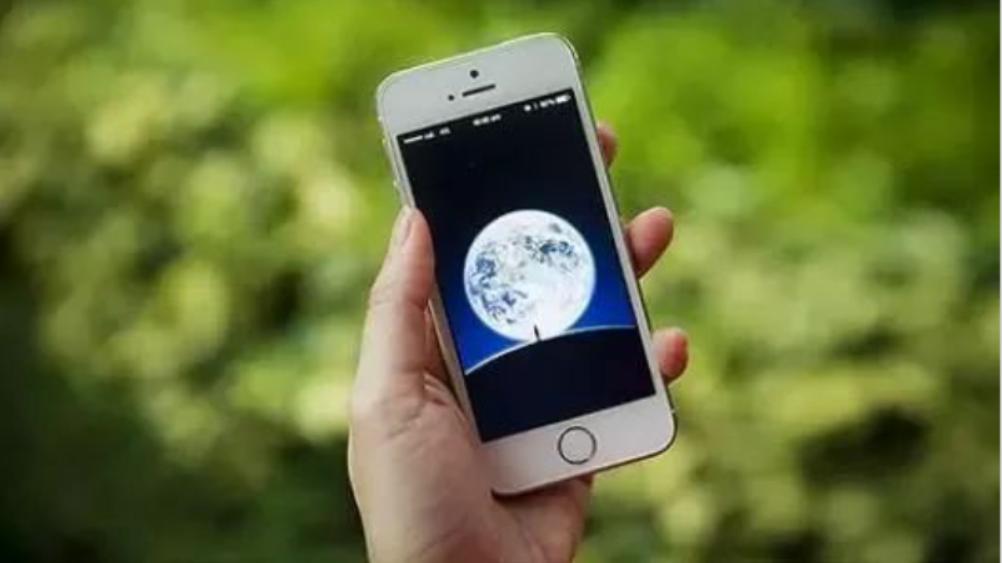 微信自带表情包大全图片,微信表情包要去哪里搜索