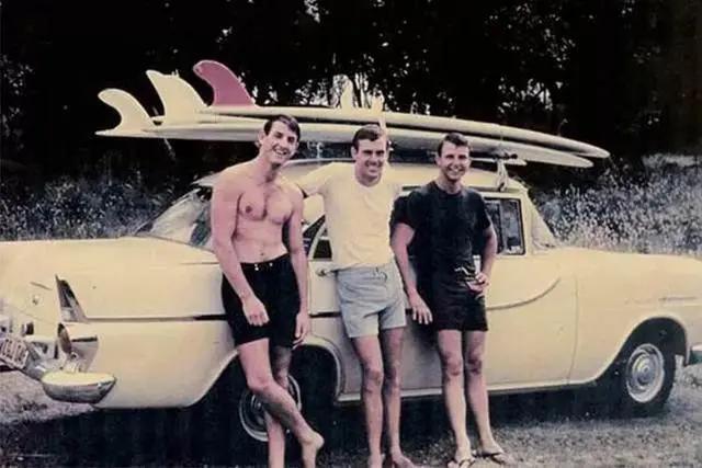 ugg男的能穿吗,ugg男可以穿吗