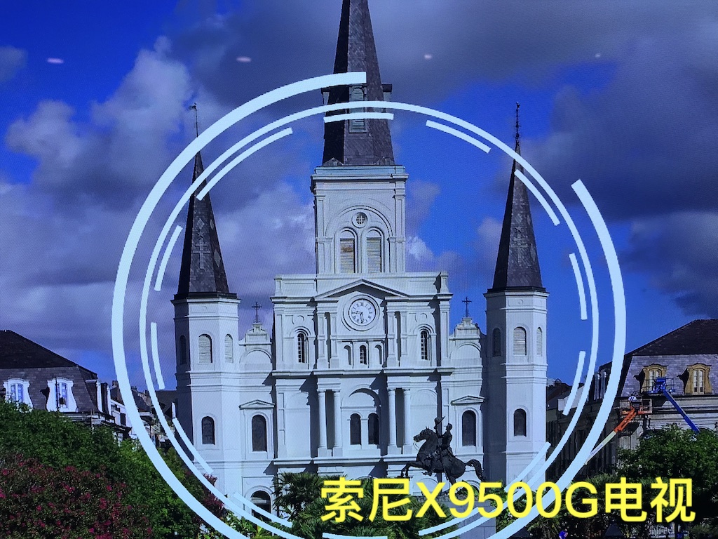 索尼电视画质排名,小米电视和索尼电视画质对比